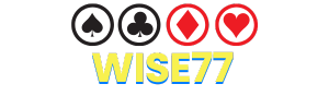 Logo WISE77